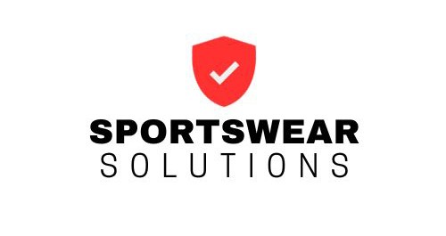 SWS SPORTSWEAR SOLUTIONS ANNA JARECKA